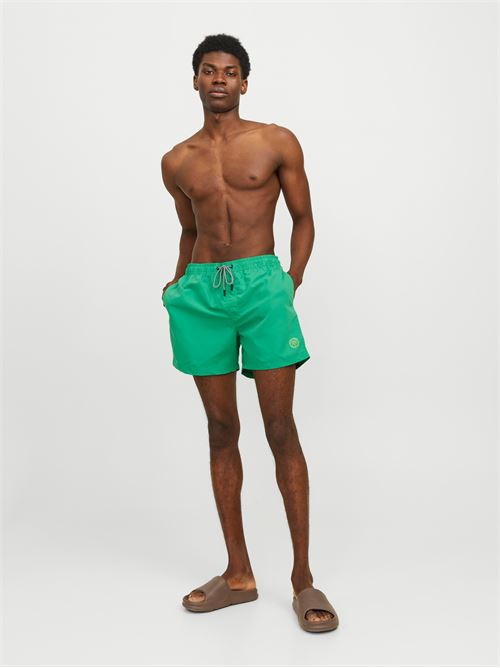  JACK AND JONES | 12225961/Green Bee